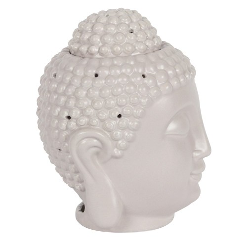 buddha oil burner 3